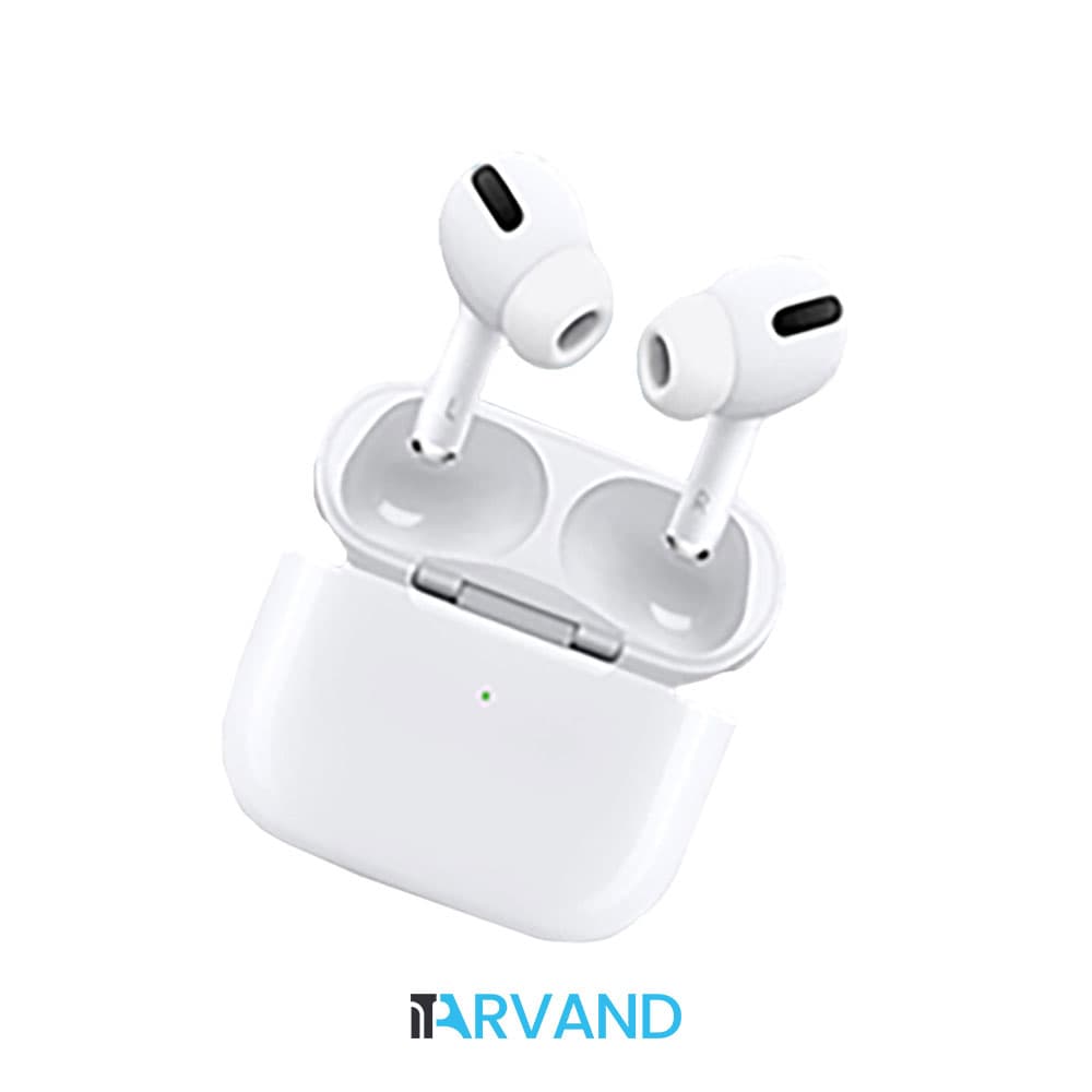 ایرپاد پرو مدل airpod pro Dacom