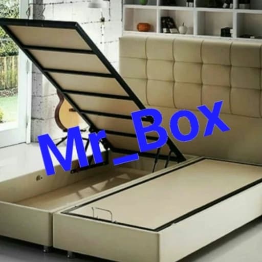 جکدار دوتیکه با تاج تخت مدل13 مبلمان فرنا مدل 1141227