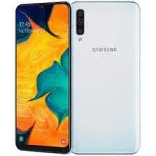 فایل ترمیم سریال A505G سامسونگ A50 باینری 9|8
