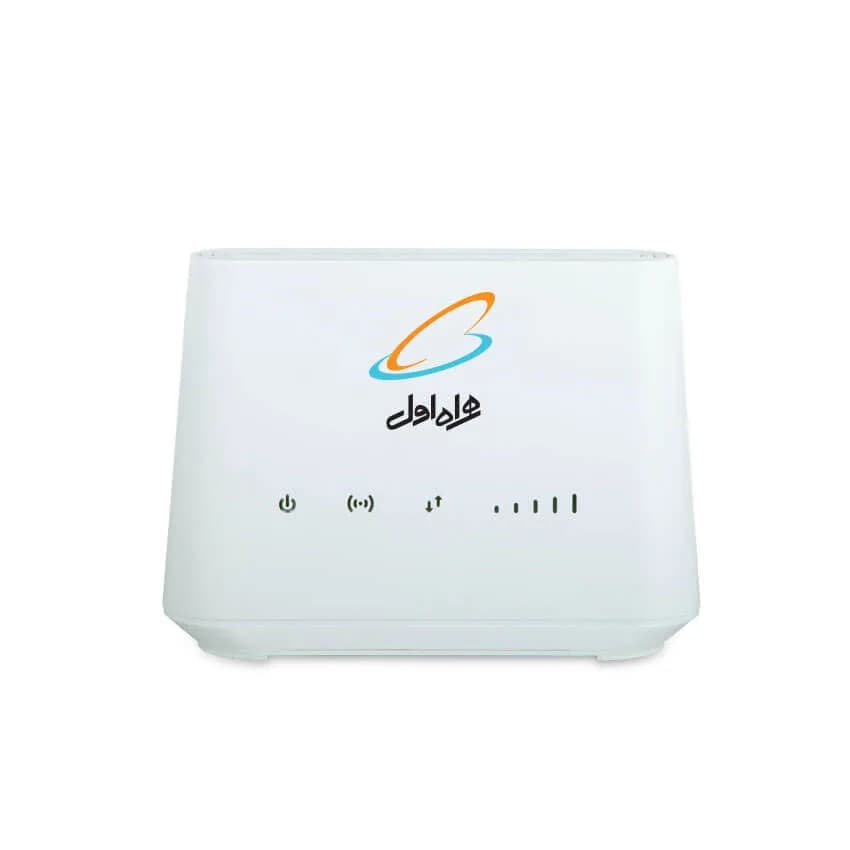 آنلاک مودم همراه اول Unlock modem Utel L۴۴۳ — تصویر ۲
