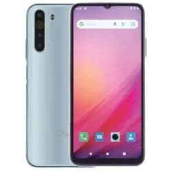 اموزش حذف قفل و ریست فکتوری Gplus x10 PLUS