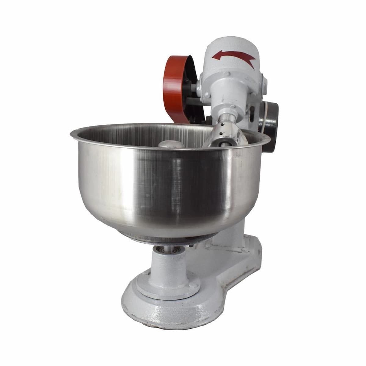 خمیر گیر 40 کیلویی مدل Z40KG