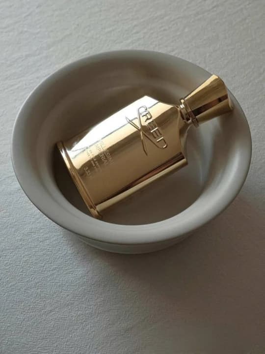 عطر کرید میلیزیم ایمپریال | Creed Millésime Impérial — تصویر ۲