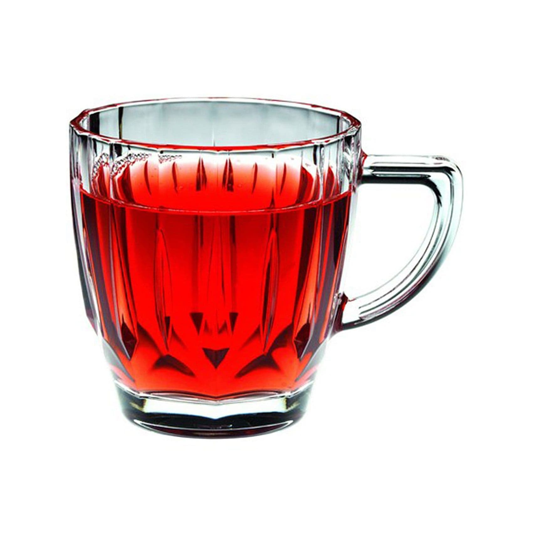 چای خوری Diamond KTZB71 250cc بلینک مکس