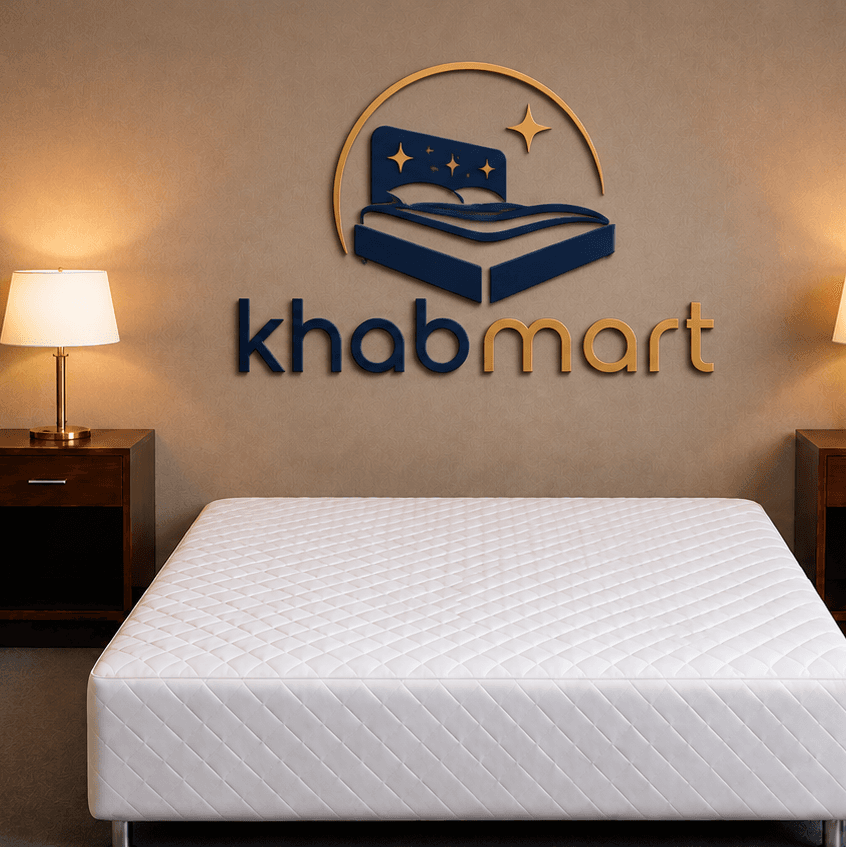 باکس هتلی دو نفره مبلمان فرنا مدل 1141082