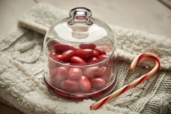 کندی بزرگ Basic 96814 پاشاباغچه — تصویر ۲