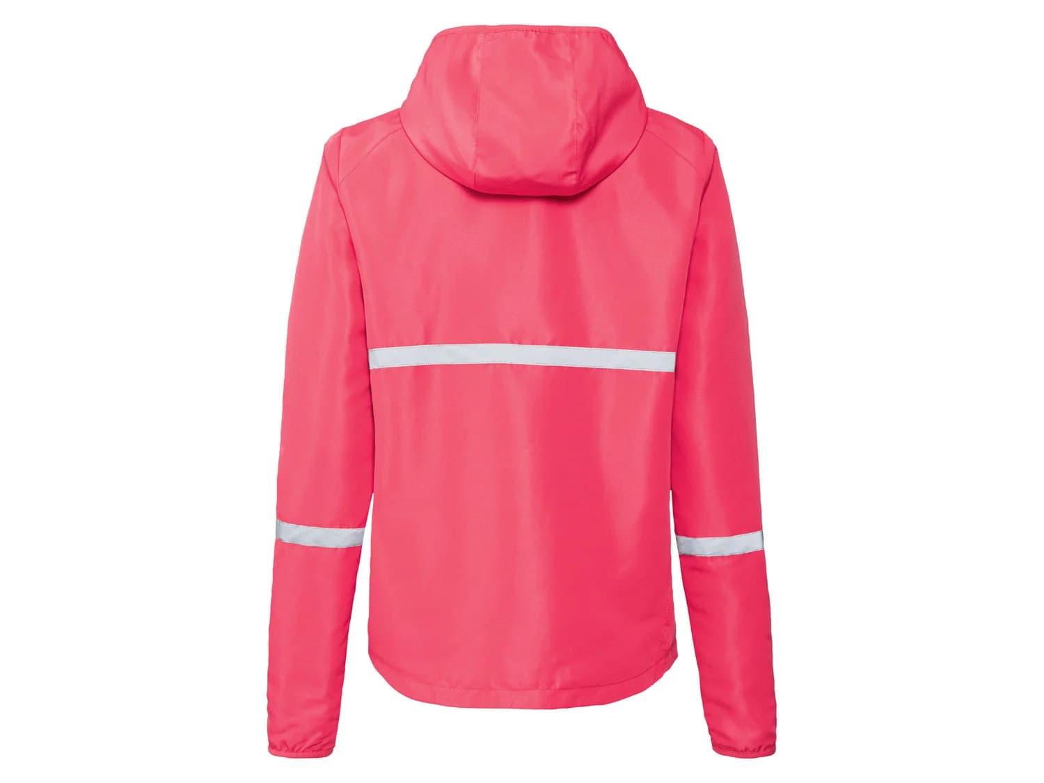 کاپشن بارانی برند کریویت کد 3911442 — تصویر ۲