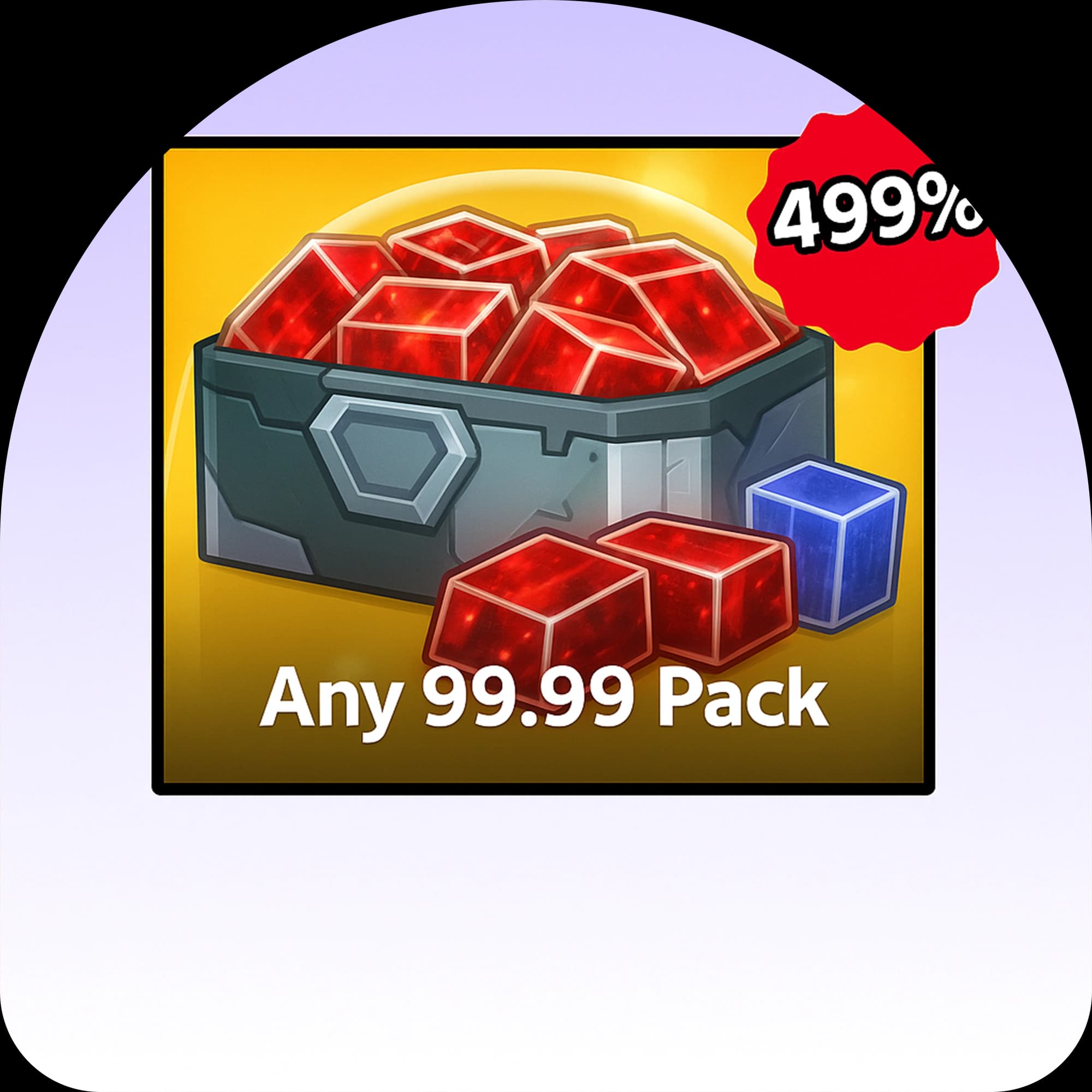 Any 99.99 Pack بازی دی‌سی دارک لژیون