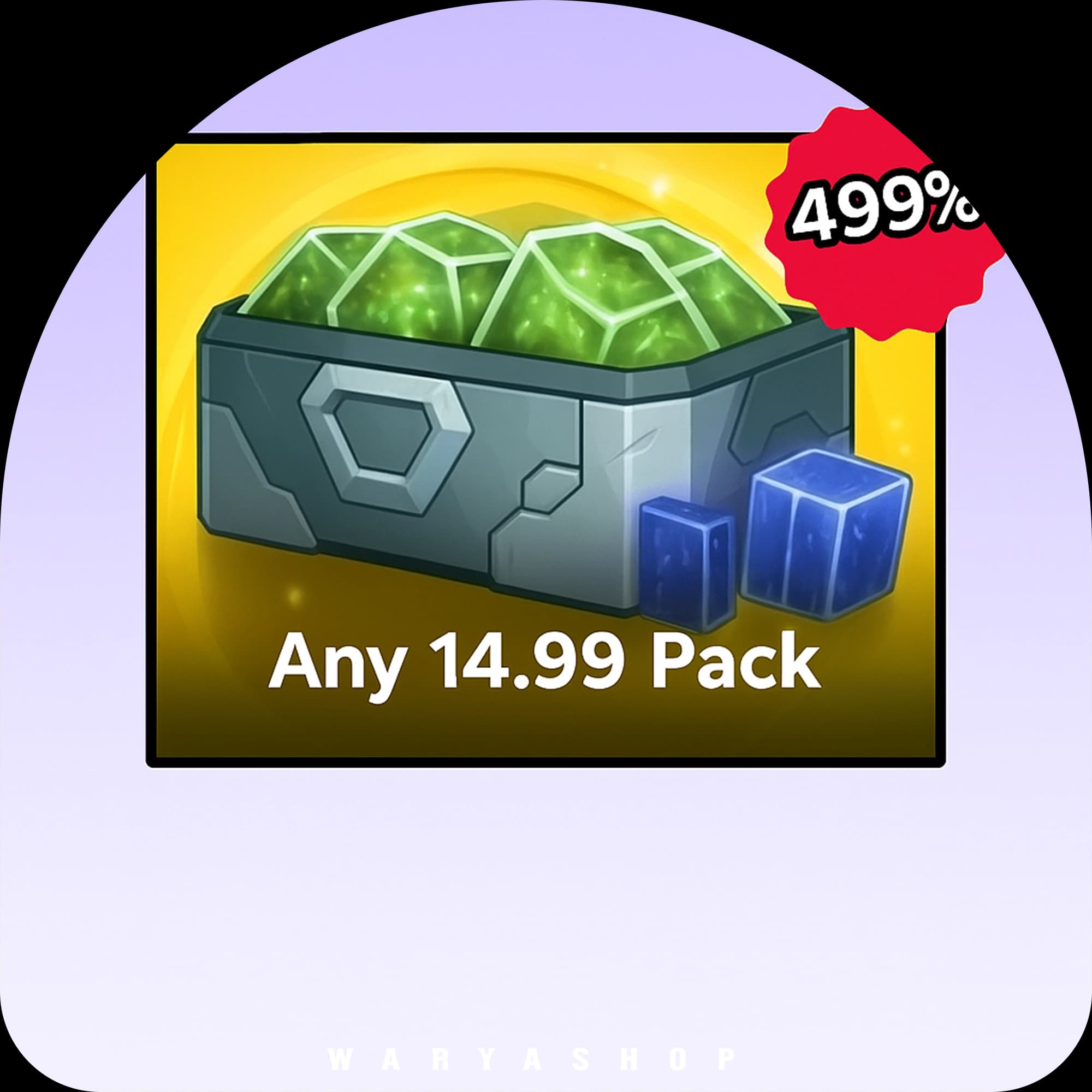 Any 14.99 Pack بازی دی‌سی دارک لژیون