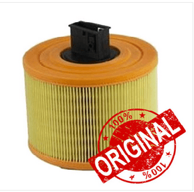 فیلتر هوا بی ام و 330i E90 2006-2009 کد BMW 13 71 7 536 006 جنیون