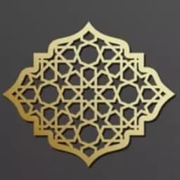 آینه دکوراتیو مولتی استایل،طرح سنتی،کد6،جنس مولتی استایل،دردورنگ طلایی و نقره ای، — تصویر ۲