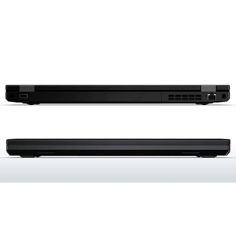 لپ تاپ 15.6 اینچی لنوو مدل Thinkpad L560 پردازنده i5 رم 8 گیگابایت هارد 256GB SSD — تصویر ۵
