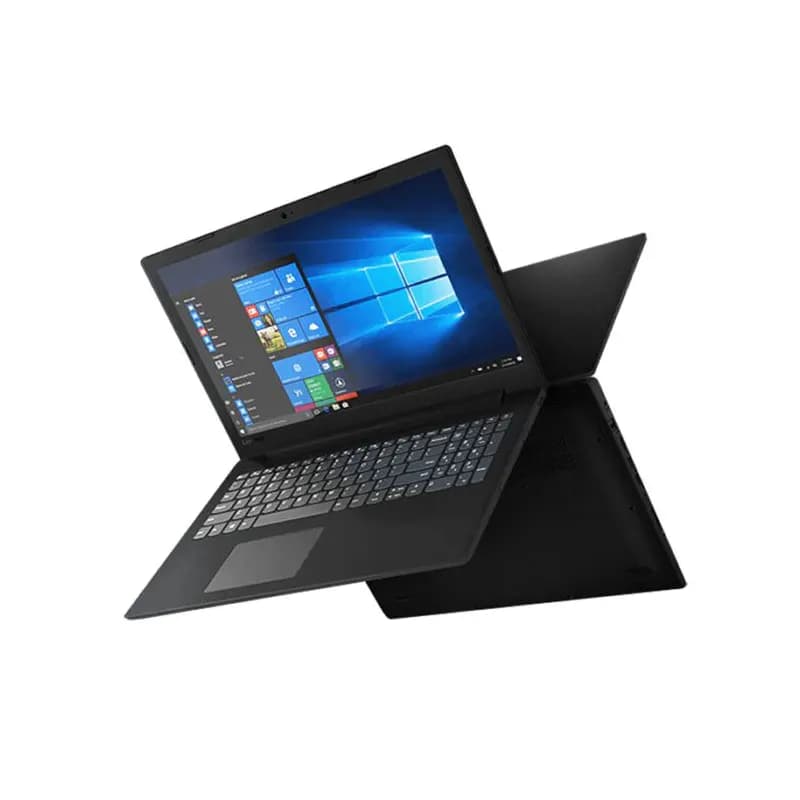 لپ تاپ 15.6 اینچی لنوو مدل Ideapad V145 پردازنده A6 رم 8 گیگابایت هارد 1TB SSD — تصویر ۲