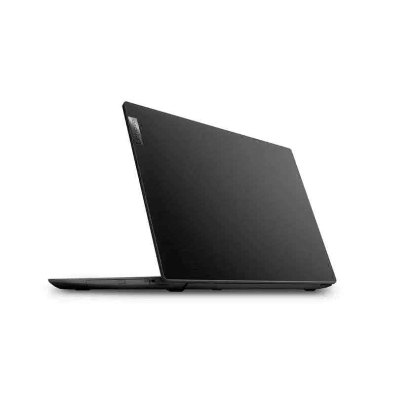 لپ تاپ 15.6 اینچی لنوو مدل Ideapad V145 پردازنده A6 رم 8 گیگابایت هارد 1TB SSD — تصویر ۳