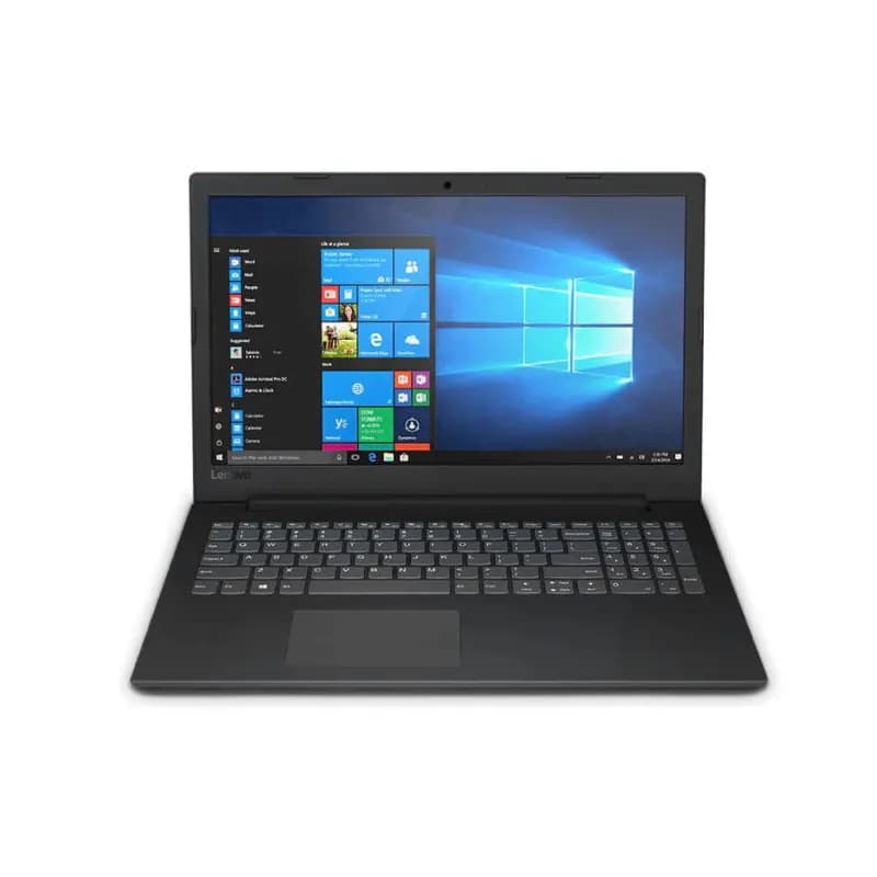 لپ تاپ 15.6 اینچی لنوو مدل Ideapad V145 پردازنده A6 رم 8 گیگابایت هارد 1TB SSD