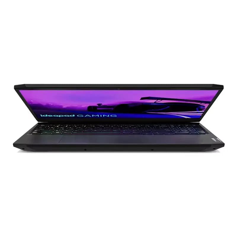لپ تاپ 15.6 اینچی لنوو مدل Ideapad Gaming 3 پردازنده i5 رم 16 گیگابایت هارد 512GB SSD — تصویر ۵