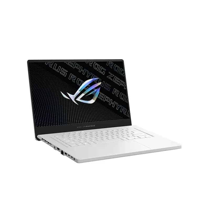 لپ تاپ 15.6 اینچی ایسوس مدل GA503Q پردازنده Ryzen 9 رم 16 گیگابایت هارد 512GB SSD
