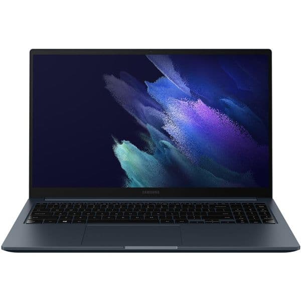 لپ تاپ 15.6 اینچی سامسونگ مدل NP762XDA پردازنده i7 رم 32گیگابایت حافظه 1TB SSD