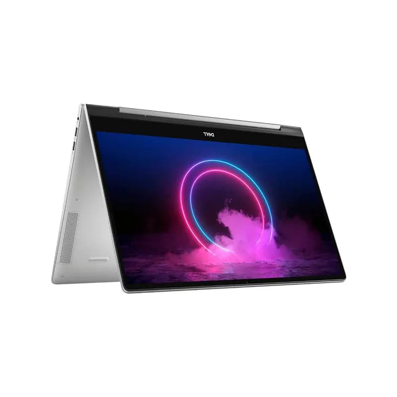 لپ تاپ 15.6 اینچی دل مدل Inspiron 15 7591 پردازنده i5 رم 8 گیگابایت حافظه 512GB SSD — تصویر ۴
