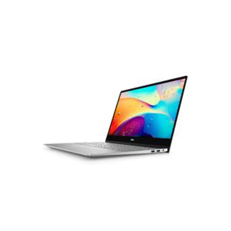 لپ تاپ 15.6 اینچی دل مدل Inspiron 15 7591 پردازنده i5 رم 8 گیگابایت حافظه 512GB SSD — تصویر ۵