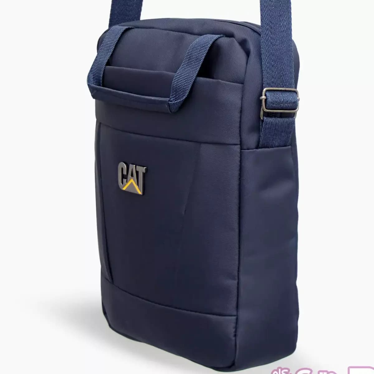 کیف دوشی مدل Cat 07 — تصویر ۳
