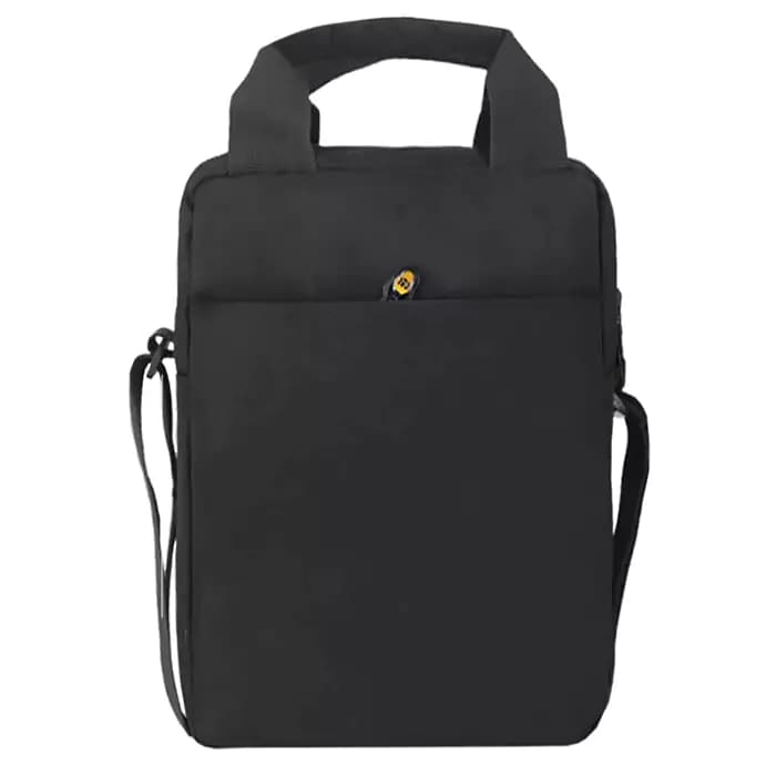 کیف دوشی مدل Cat 07 — تصویر ۵