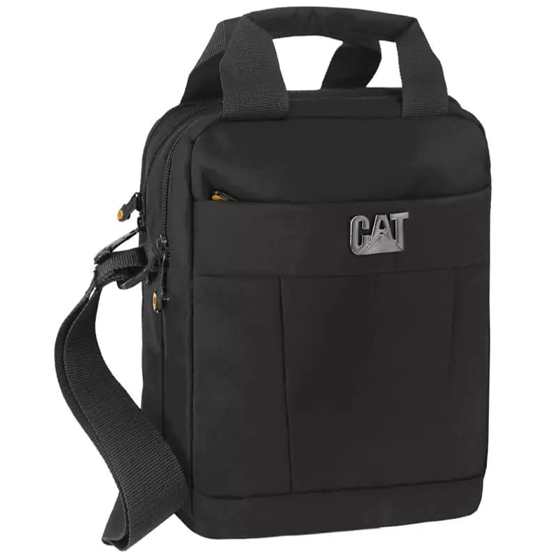 کیف دوشی مدل Cat 07
