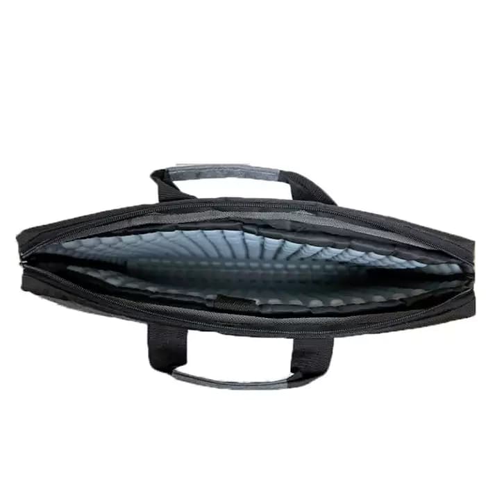کیف دستی لپ تاپ مدل Pierre Cardin 610 مناسب لپ تاپ تا 15.6 اینچی — تصویر ۳