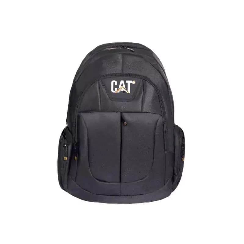 کوله پشتی لپ تاپ مدل Cat 830 مناسب لپ تاپ تا 15.6 اینچی — تصویر ۳