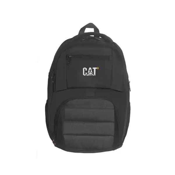 کوله پشتی لپ تاپ مدل Cat 660 مناسب لپ تاپ تا 15.6 اینچی — تصویر ۲
