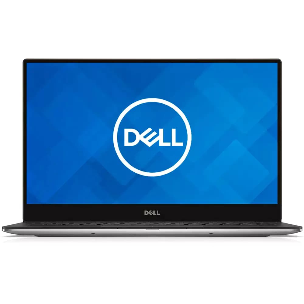 لپ تاپ 15.6 اینچی دل مدل Inspiron 7506 پردازنده i7 رم 16 گیگابایت هارد 1TB SSD