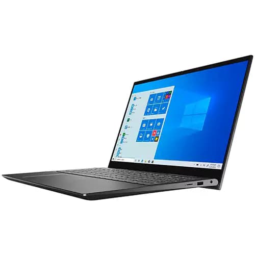 لپ تاپ 15.6 اینچی دل مدل Inspiron 7506 پردازنده i7 رم 16 گیگابایت هارد 1TB SSD — تصویر ۳