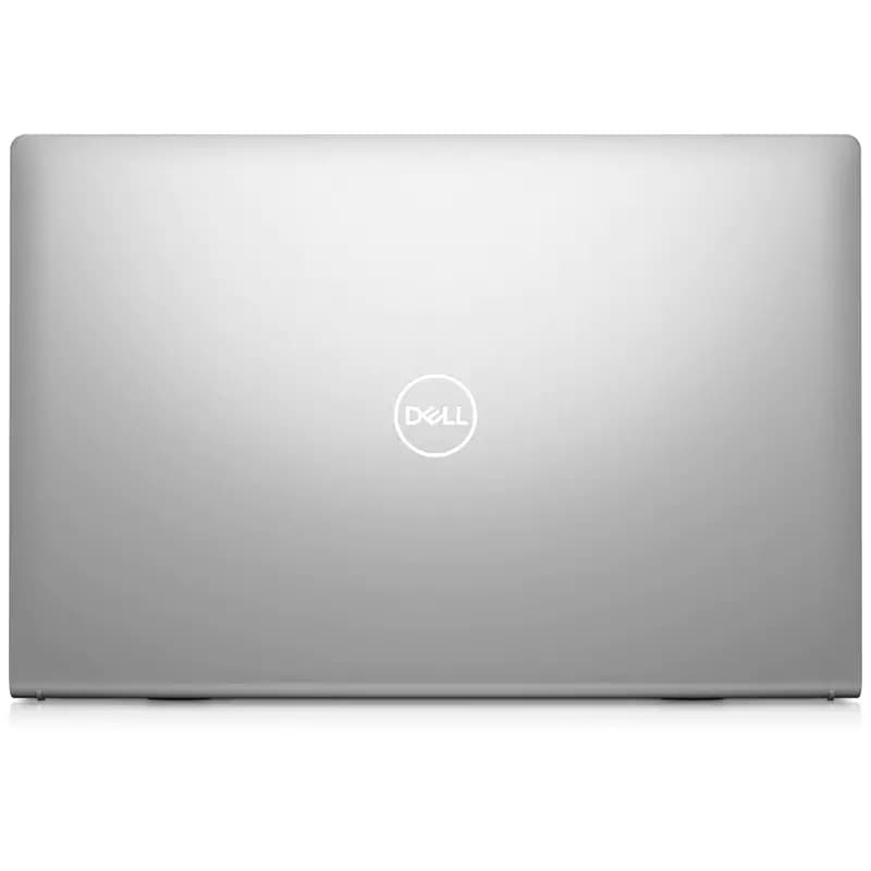 لپ تاپ 14 اینچی دل مدل Inspiron 5415 پردازنده i7 رم 16 گیگابایت هارد 512 گیگابایت SSD — تصویر ۶