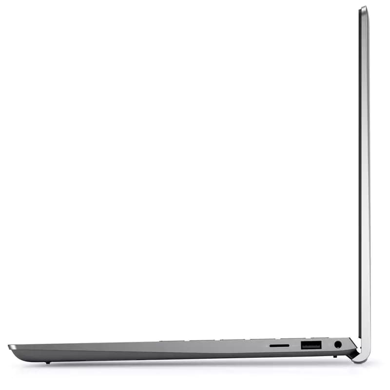 لپ تاپ 14 اینچی دل مدل Inspiron 5415 پردازنده i7 رم 16 گیگابایت هارد 512 گیگابایت SSD — تصویر ۵