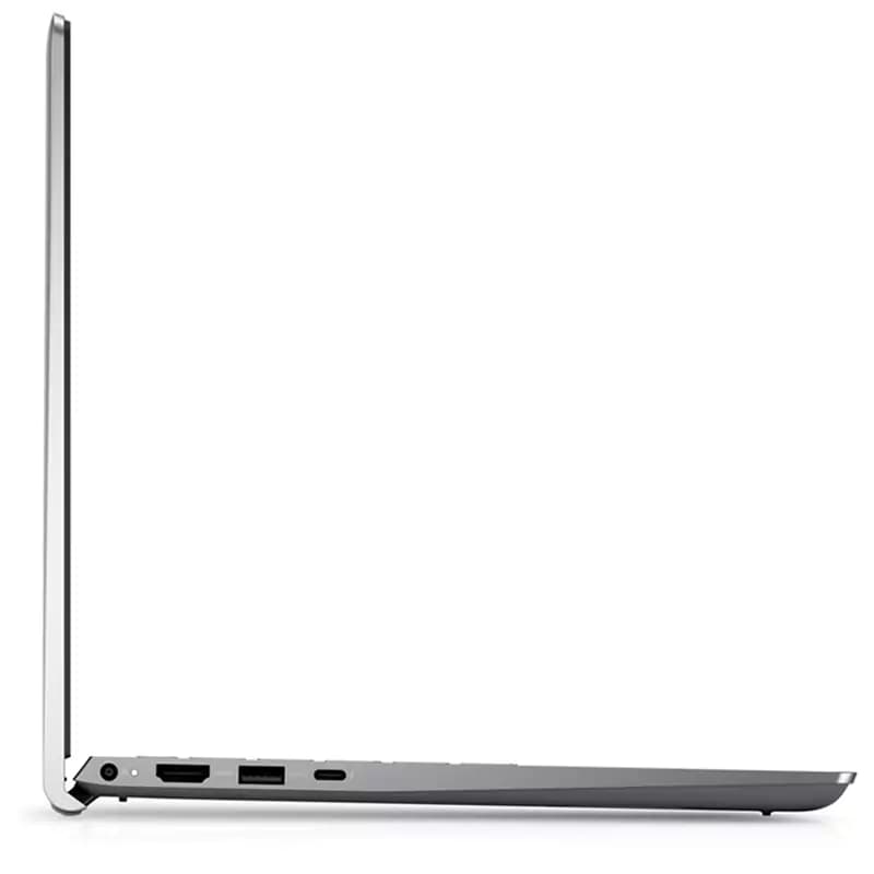 لپ تاپ 14 اینچی دل مدل Inspiron 5415 پردازنده i7 رم 16 گیگابایت هارد 512 گیگابایت SSD — تصویر ۴