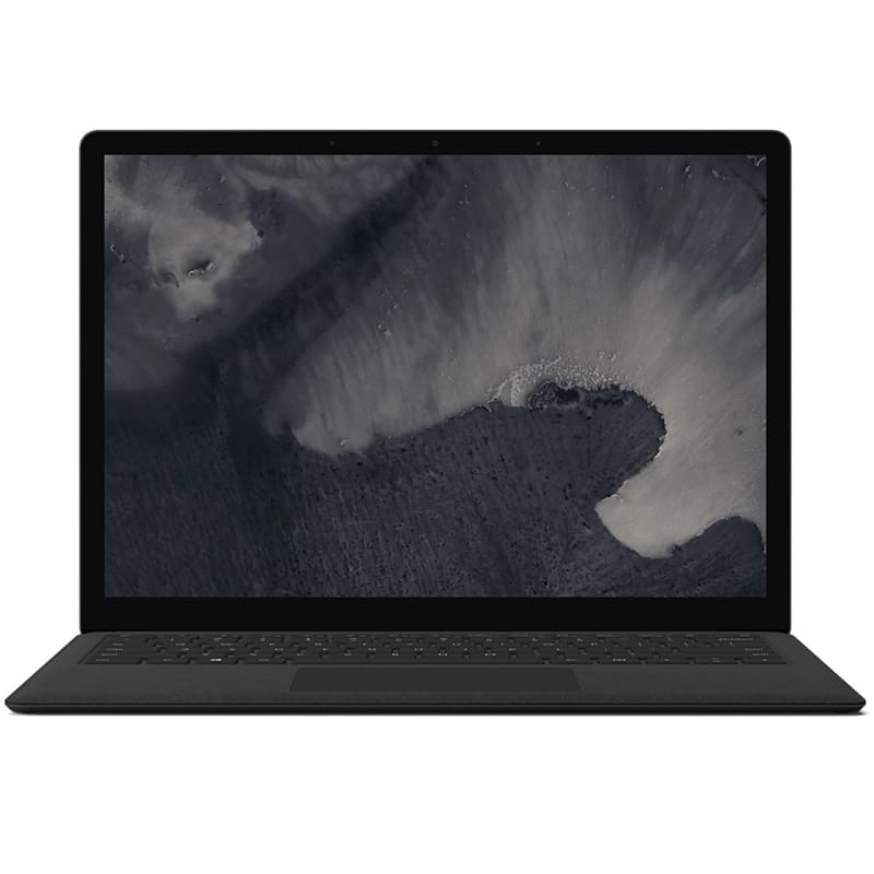 لپ تاپ استوک 13.5 اینچی مایکروسافت مدل Laptop 2 پردازنده i5 رم 8 گیگابایت هارد 256 گیگابایت SSD صفحه نمایش لمسی