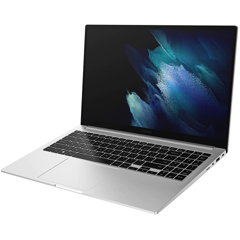 لپ تاپ استوک 15 اینچی سامسونگ مدل 730TDA پردازنده i7 رم 16 گیگابایت هارد 512 گیگابایت SSD — تصویر ۲