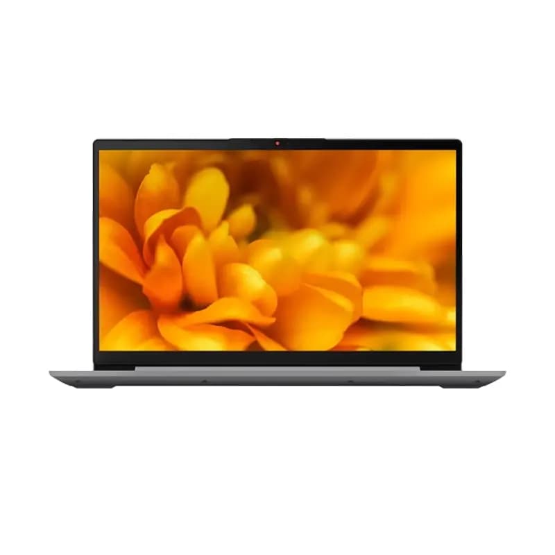 لپ تاپ 15.6 اینچی لنوو مدل Ideapad 3 پردازنده i3 رم 4 گیگابایت هارد 1TB — تصویر ۲