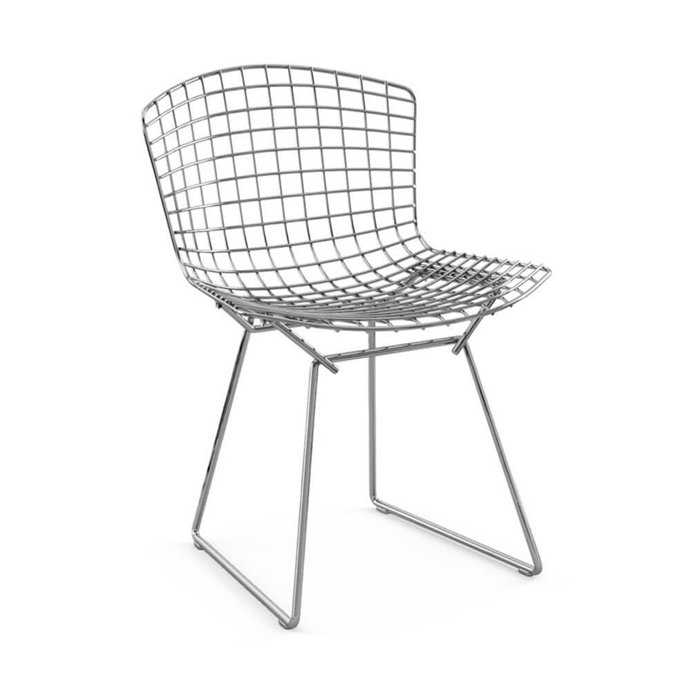 صندلی پارمیدا مدل PA63-C هامون