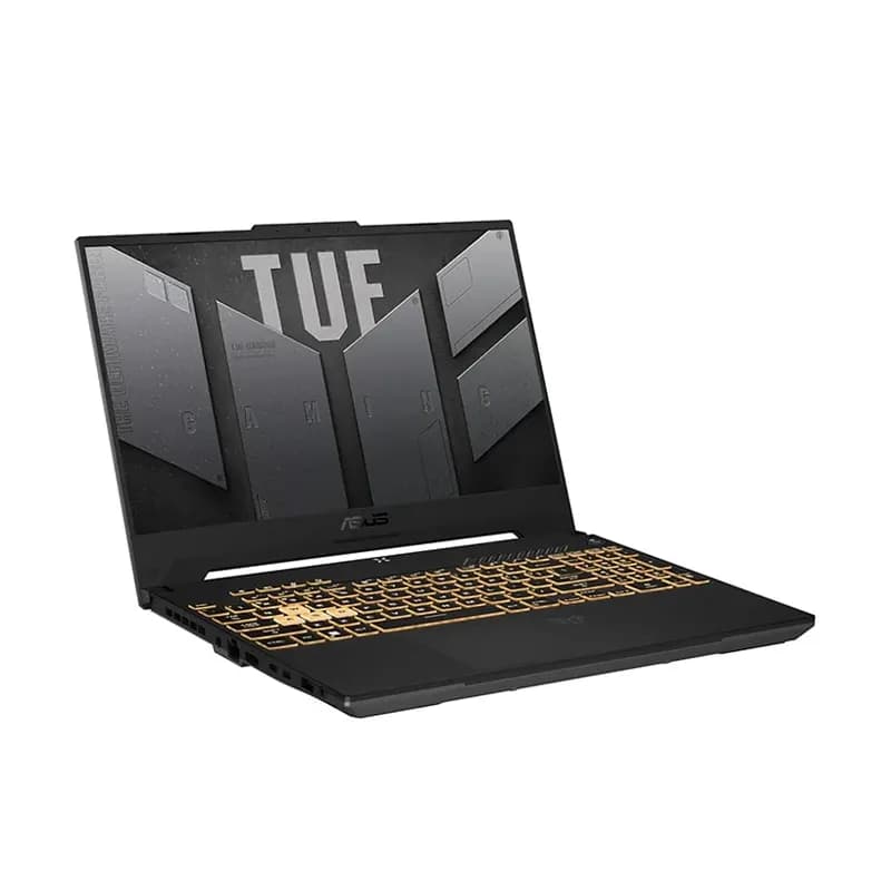لپ تاپ 15.6 اینچی ایسوس مدل X515JP پردازنده i7 رم 16 گیگابایت هارد 1TB SSD