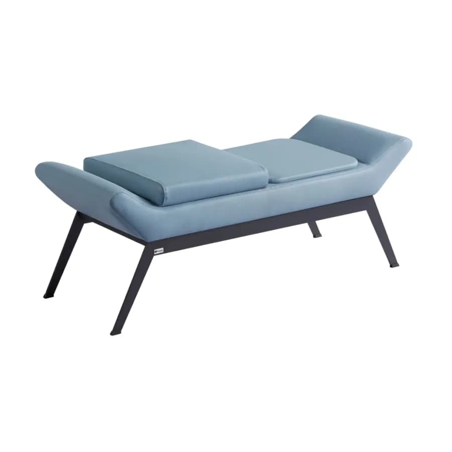 پاف راشن مدل P30NL — تصویر ۲
