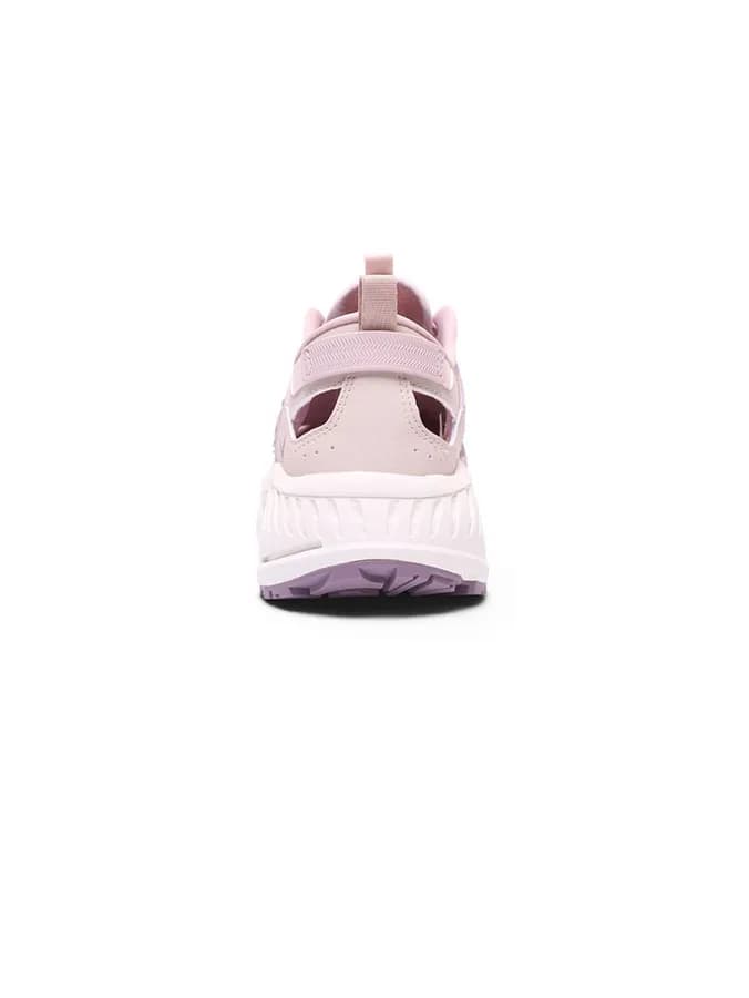 صندل آب نوردی زنانه اسنوهاک مدل SN-S1295W-3 — تصویر ۲