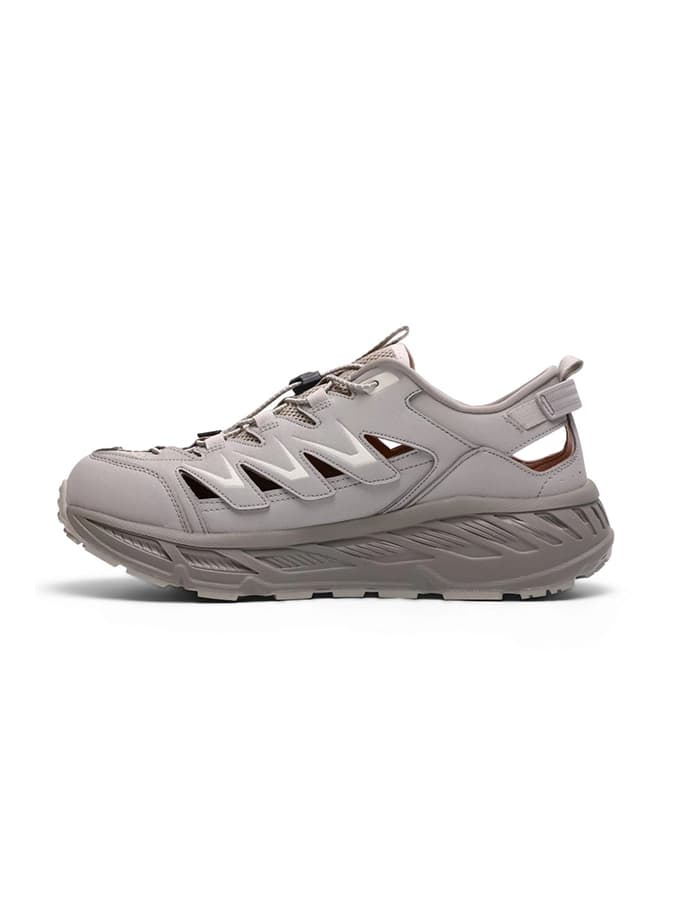صندل آب‌ نوردی مردانه اسنوهاک SN-S1295M-5