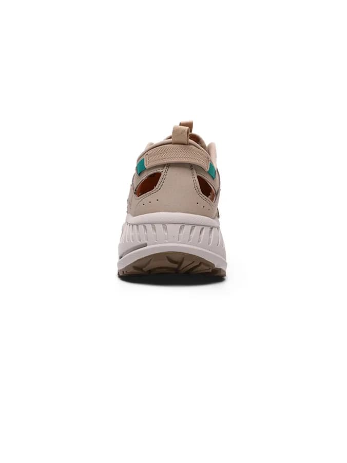 صندل آب‌ نوردی مردانه اسنوهاک SN-S1295M-4 — تصویر ۲