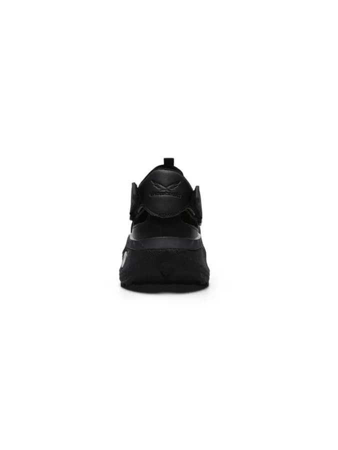 صندل آب نوردی مردانه اسنوهاک SN-S1294M-4 — تصویر ۳