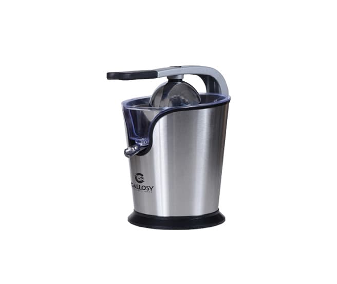 آب مرکبات گیر گالوسی مدل GL_115