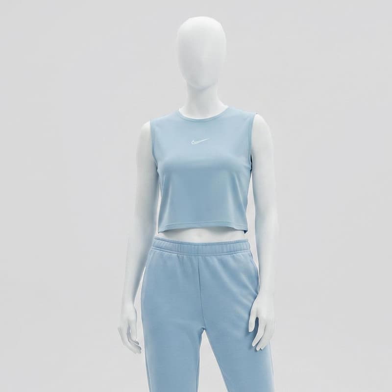 تاپ ورزشی زنانه مدل Pulse