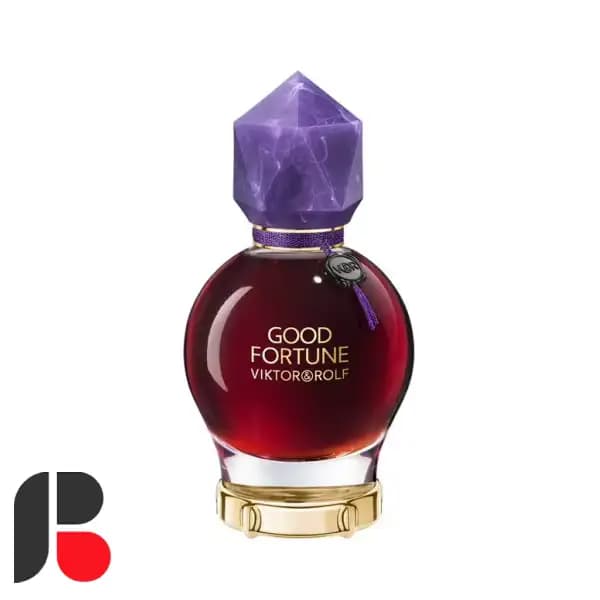 عطر ادکلن ویکتور اند رالف گود فورچن الکسیر اینتنس | Viktor & Rolf Good Fortune Elixir