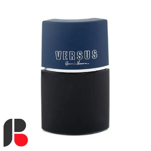 عطر ادکلن ورساچه ورسوس اومو | Versace Versus Uomo