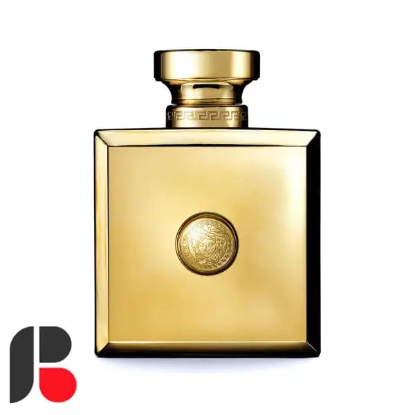 عطر ادکلن ورساچه پور فم عود اورینتال | Versace Pour Femme Oud Oriental